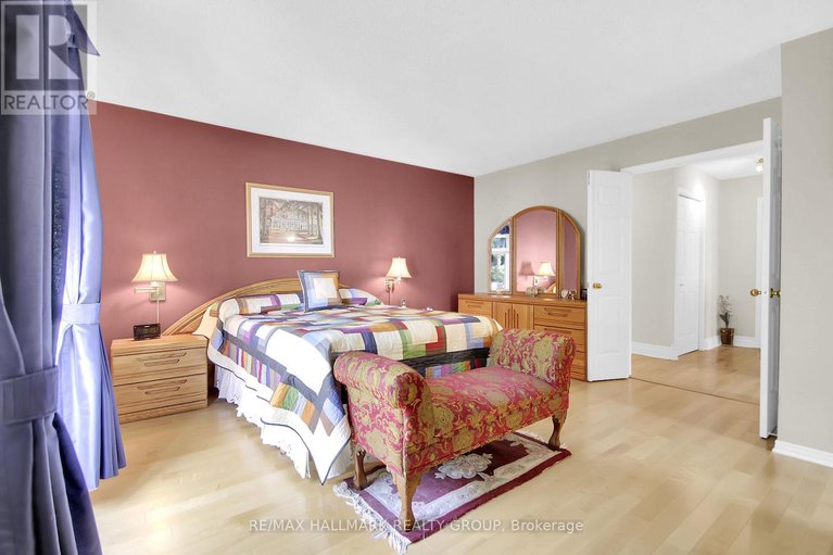 28746797/11-lamadeleine-boulevard/embrun/russell/ontario/K0A1W0_24