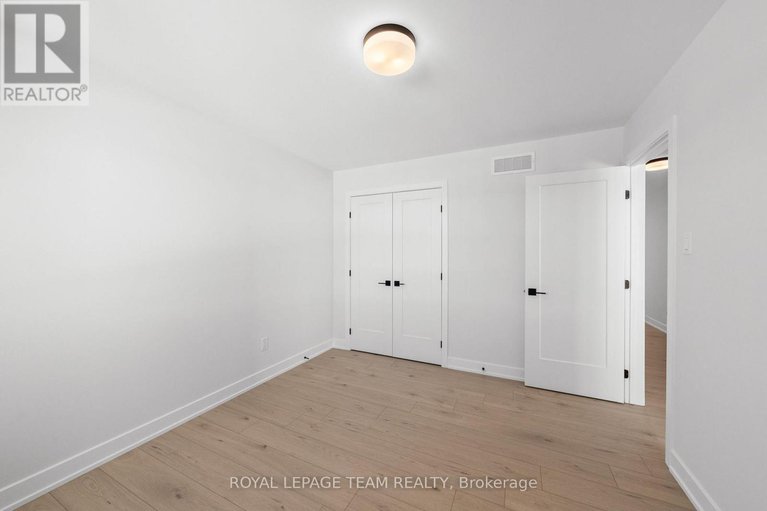 29368804/1020-moore-street/brockville/brockville/ontario/K6V0H2_36