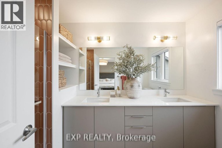 29529165/443-haresfield-court/riverside-southgloucester-glen/ottawa/ontario/K4M0B6_10