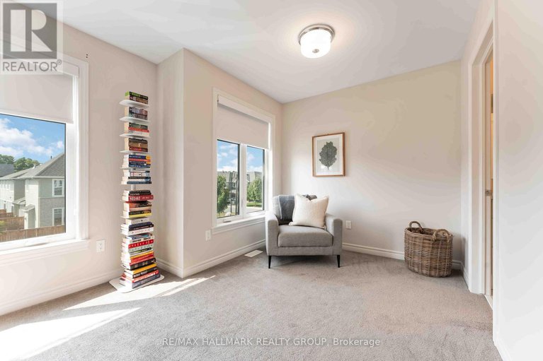 28846760/59-finsbury-avenue/stittsville-south/ottawa/ontario/K2S2N8_18