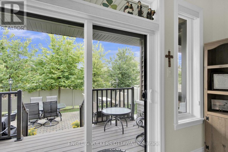 28712729/103-magnolia-way-e/north-grenville-twp-kemptville-south/north-grenville/ontario/K0G1J0_10
