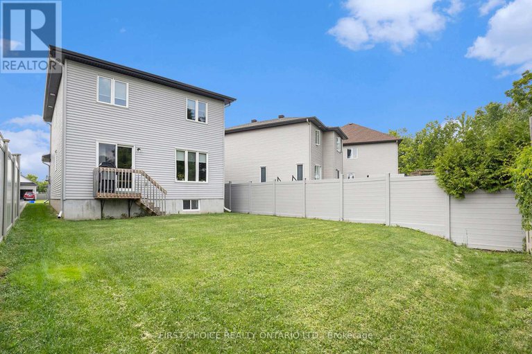 28480334/636-robert-street/town-of-rockland/clarence-rockland/ontario/K4K0J8_26