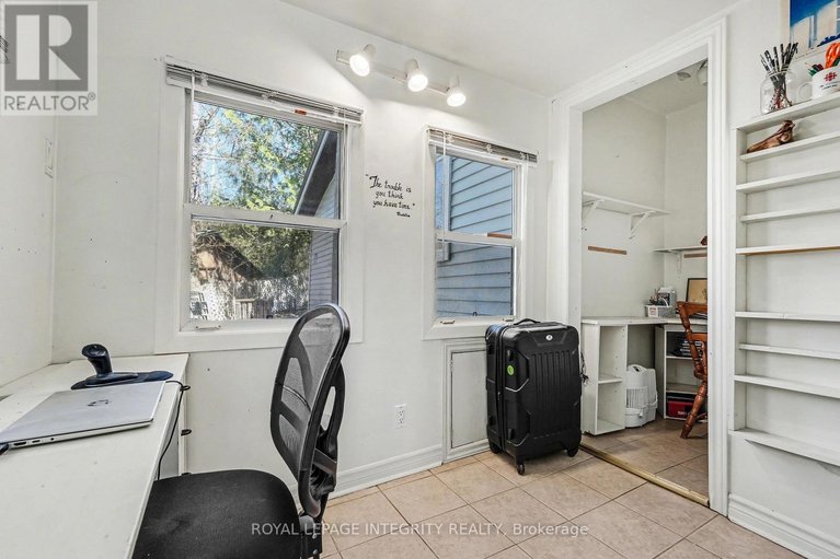 29636244/176-clyde-lane/lanark-highlands-lanark-twp/lanark-highlands/ontario/K0G1K0_20