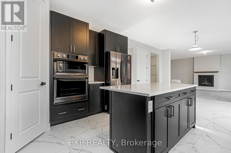 29226383/256-antler-court/mississippi-mills-ramsay-twp/mississippi-mills/ontario/K0A1A0_19