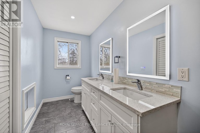 29645403/8100-amelia-street/augusta-twp/augusta/ontario/K0G1R0_15