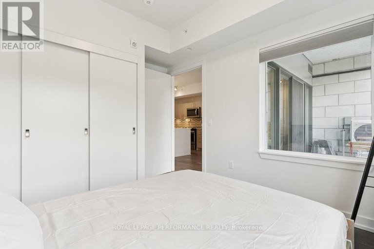 29450825/104-280-herzberg-road/morgans-grantsouth-march/ottawa/ontario/K2K0N8_30