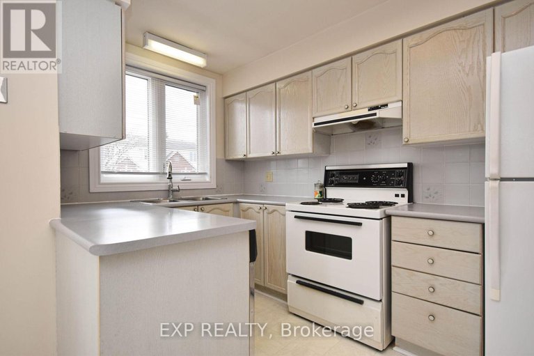 28525660/412-briston-private/hunt-club-park/ottawa/ontario/K1G5R4_12