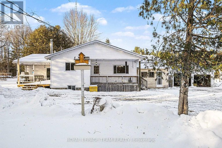 29289576/5725-county-18-road/augusta-twp/augusta/ontario/K0E1X0_6