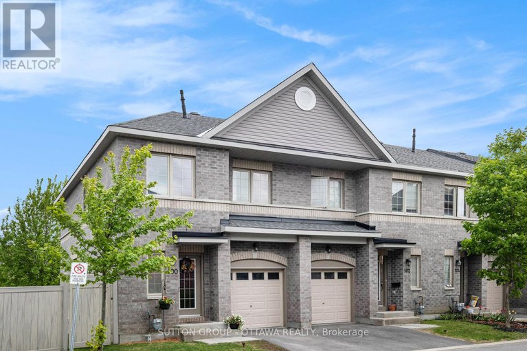 28422593/100-camden-private/cedargrovefraserdale/ottawa/ontario/K2J6H9_27