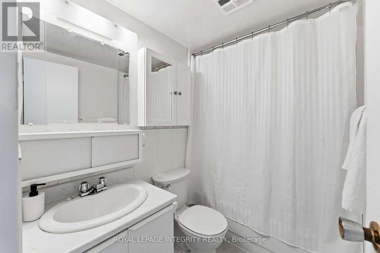 29148315/401-2000-jasmine-crescent/beacon-hill-south/ottawa/ontario/K1J8K4_18