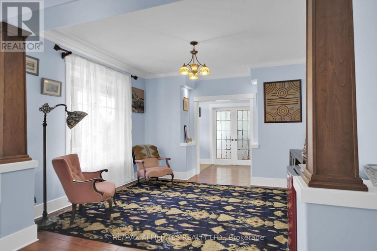 28904966/500-bradbury-court/kanata-north-west/ottawa/ontario/K2W0A1_12
