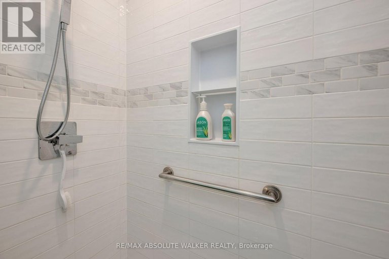 29612742/104-110-cortile-private/riverside-southgloucester-glen/ottawa/ontario/K1V2S8_34