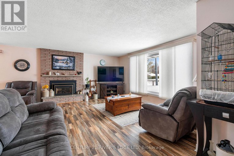 29432318/5429-county-road-16-brinston-road/south-dundas-matilda-twp/south-dundas/ontario/K0E1E0_5