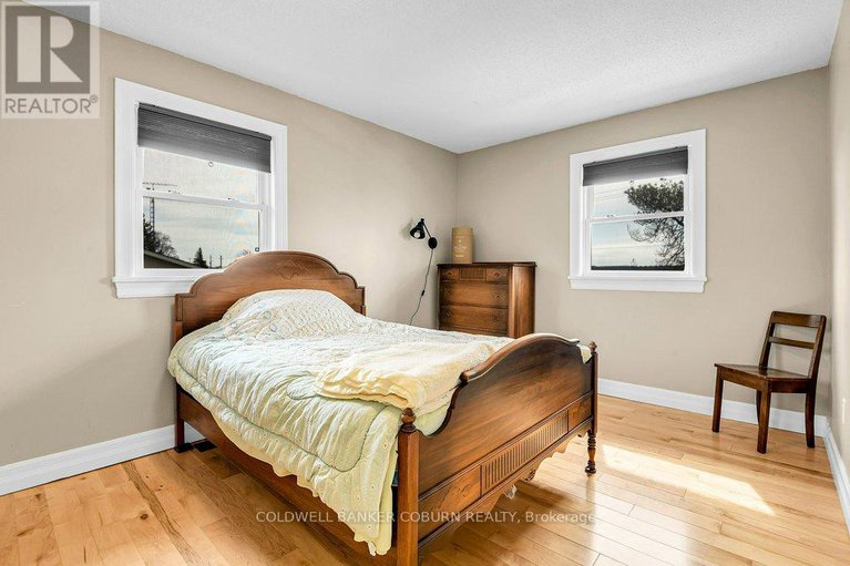 28158483/11391-lakeshore-drive/south-dundas-matilda-twp/south-dundas/ontario/K0E1K0_25