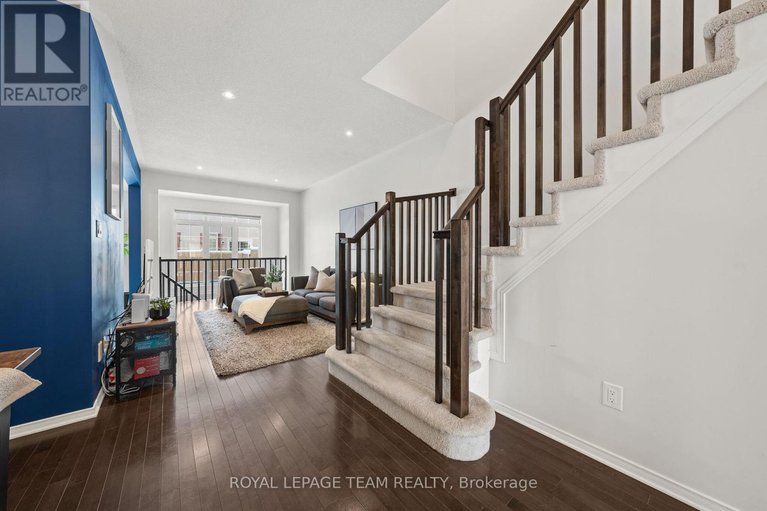 29284372/102-lochnaw-private/stonebridge/ottawa/ontario/K2J5X6_24