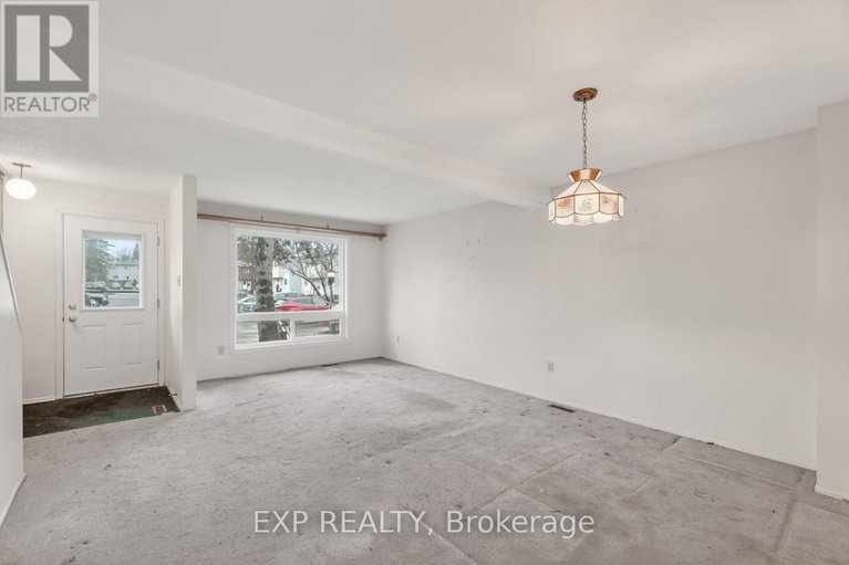 29621624/235-teal-crescent/chatelaine-village/ottawa/ontario/K1E2C3_8