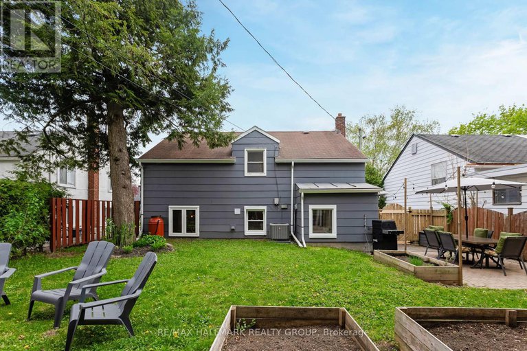 28350107/1225-foxbar-avenue/ellwood/ottawa/ontario/K1V6V4_36