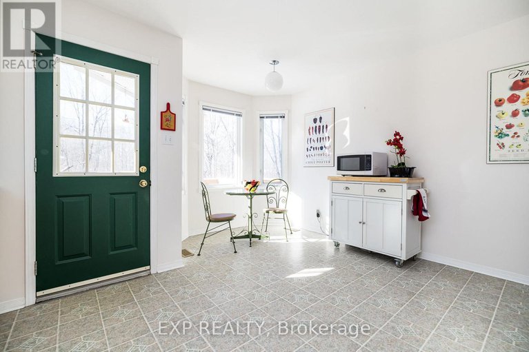 29369419/161-north-cote-drive/beckwith-twp/beckwith/ontario/K7C0C4_18