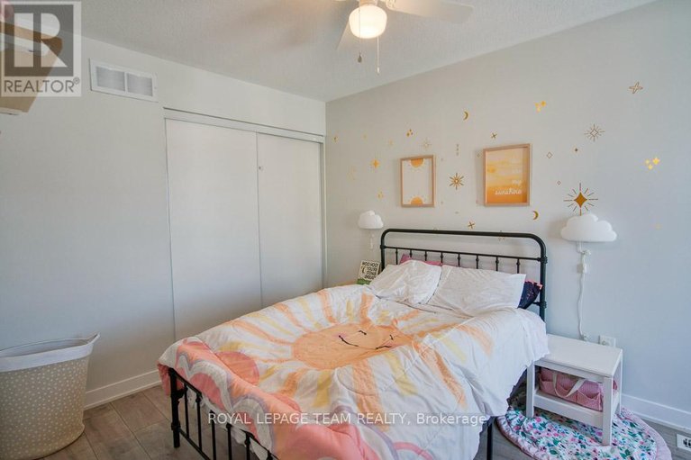 29655094/129-maestro-avenue/stittsville-north/ottawa/ontario/K2S0V4_23