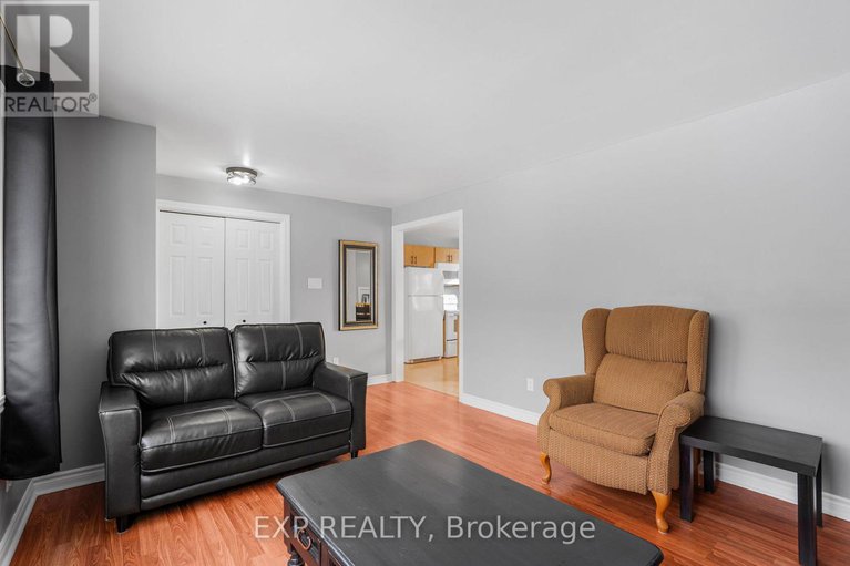 29139748/133-high-street/vankleek-hill/champlain/ontario/K0B1R0_6