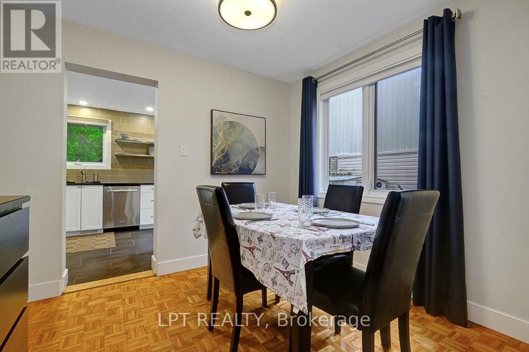 28412774/236-3310-southgate-road/south-keys/ottawa/ontario/K1V8X4_13