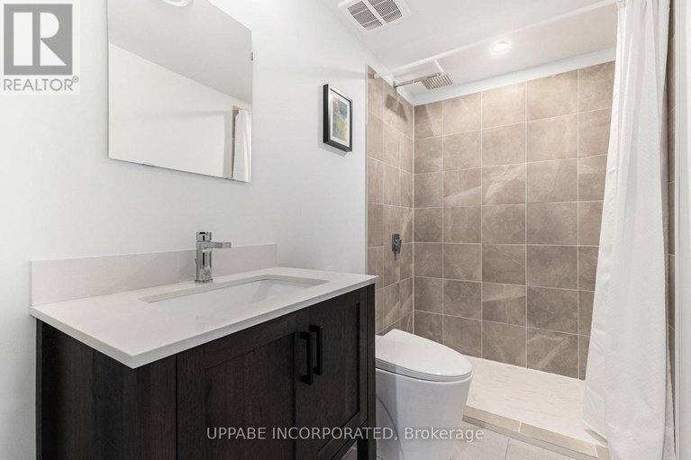 28525318/2068-richmond-road/beckwith-twp/beckwith/ontario/K7A4S7_46
