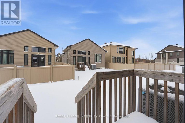 29280879/316-whitham-crescent/kemptville/north-grenville/ontario/K0G1J0_44