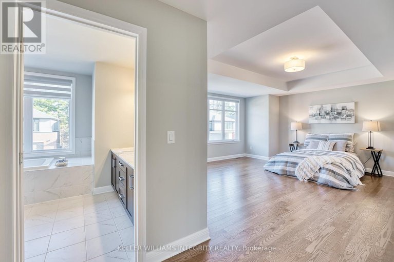28361700/232-ketchikan-crescent/kanata-lakesheritage-hills/ottawa/ontario/K2T0S3_38