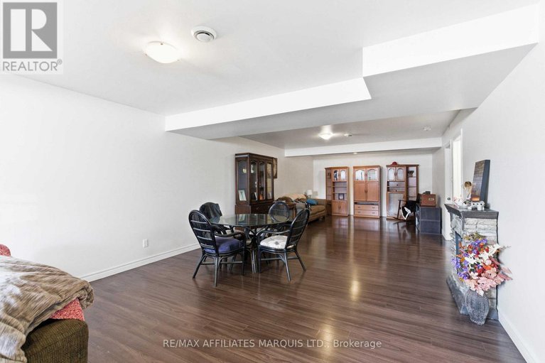 29178133/109-french-avenue/long-sault/south-stormont/ontario/K0C1P0_22