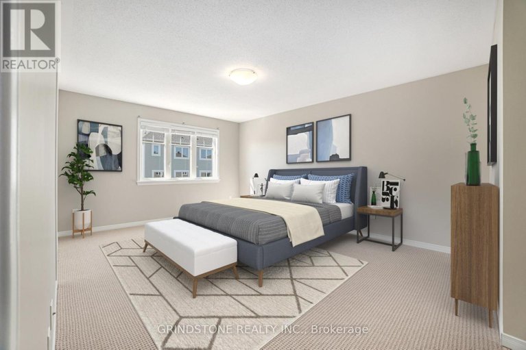 28533069/117-westphalian-avenue/emerald-meadowstrailwest/ottawa/ontario/K2V0A3_18