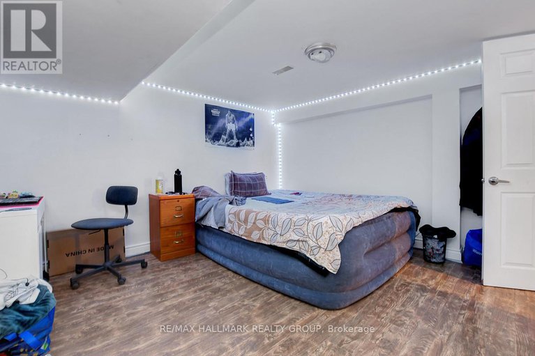 28305693/89-tower-road/meadowlandsst-claire-gardens/ottawa/ontario/K2G2G1_26