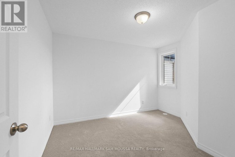 28786085/257-cayman-road/stittsville-north/ottawa/ontario/K2S0N7_27