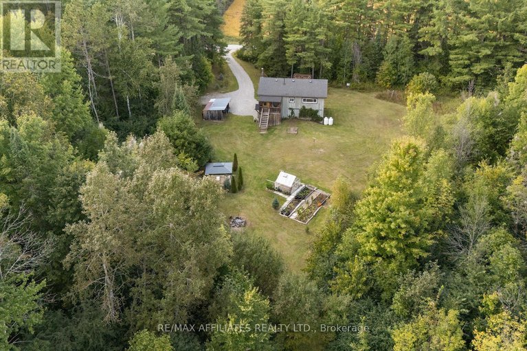 28840337/709-drummond-concession-5b-road/drummond-n-elmsley-drummond-twp/drummondnorth-elmsley/ontario/K7H3C8_48