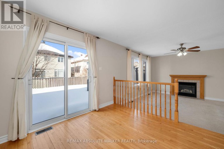 29397821/56-vermont-avenue/barrhaven-east/ottawa/ontario/K2G6M1_23