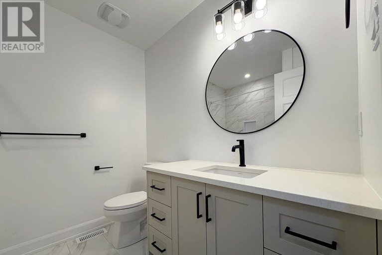 29378269/146-elizabeth-drive/chesterville/north-dundas/ontario/K0C1H0_14