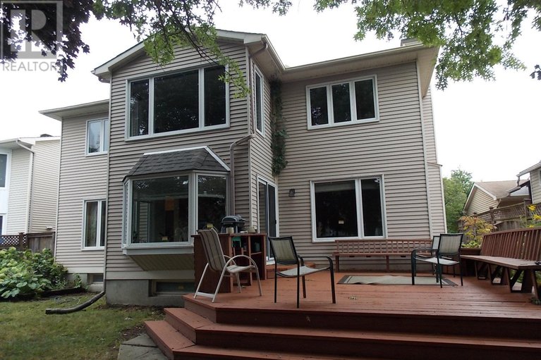 28795568/1804-robinwood-place/chapel-hill/ottawa/ontario/K1C6L4_33