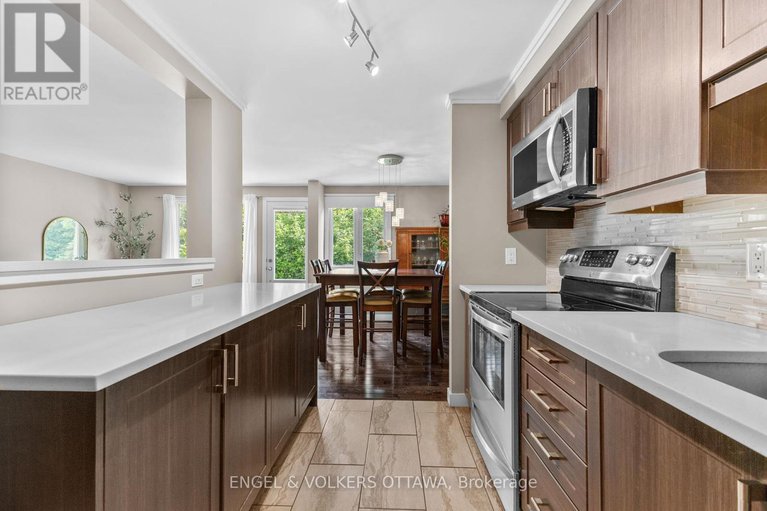 28493441/42d-benlea-drive/tanglewood/ottawa/ontario/K2G4A9_13