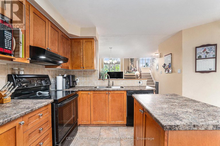 28504780/123-gatestone-private/beacon-hill-south/ottawa/ontario/K1J1K5_18