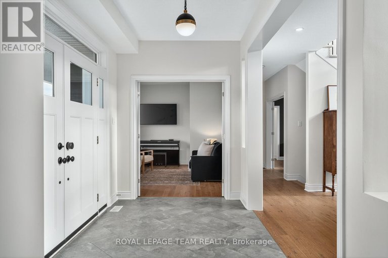 29455878/226-kaswit-drive/beckwith-twp/beckwith/ontario/K7C0C4_3