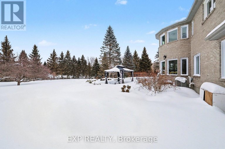 29425295/5749-knights-drive/manotick-east-to-manotick-station/ottawa/ontario/K4M1K2_36