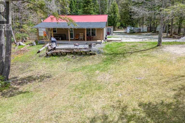 28322122/775-darling-concession-7/lanark-highlands-darling-twp/lanark-highlands/ontario/K0A1P0_24