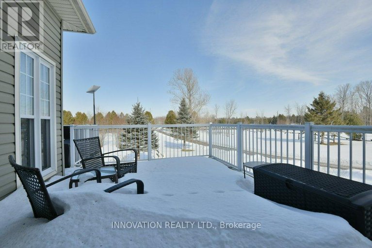 29452602/207-ferguson-falls-road/lanark-highlands-lanark-twp/lanark-highlands/ontario/K7C0C5_21