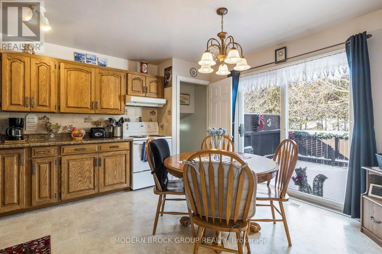 29289029/24-bernard-crescent/augusta-twp/augusta/ontario/K0E1P0_12