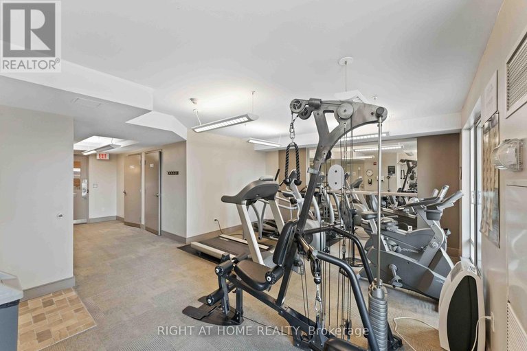 28585606/308-200-besserer-street/sandy-hill/ottawa/ontario/K1N0A7_22