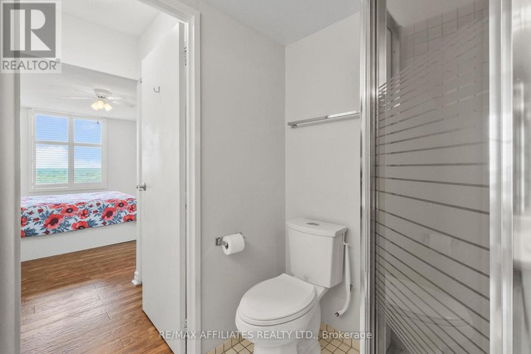 28532598/u1503-2759-carousel-crescent/emerald-woodssawmill-creek/ottawa/ontario/K1J2N5_27