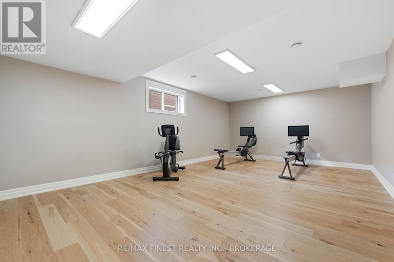 28393818/717-mcmanus-avenue/manotick-village-manotick-estates/ottawa/ontario/K4M0B2_26