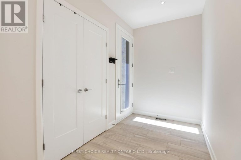 28904417/127-clegg-street/ottawa-east/ottawa/ontario/K1S5P7_3