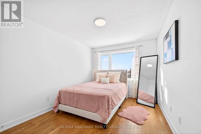 29378686/307-ibanez-walk/leitrim/ottawa/ontario/K1T0V8_18