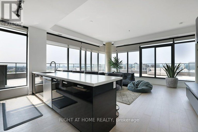 29343744/2002-203-catherine-street/ottawa-centre/ottawa/ontario/K2P1J5_5