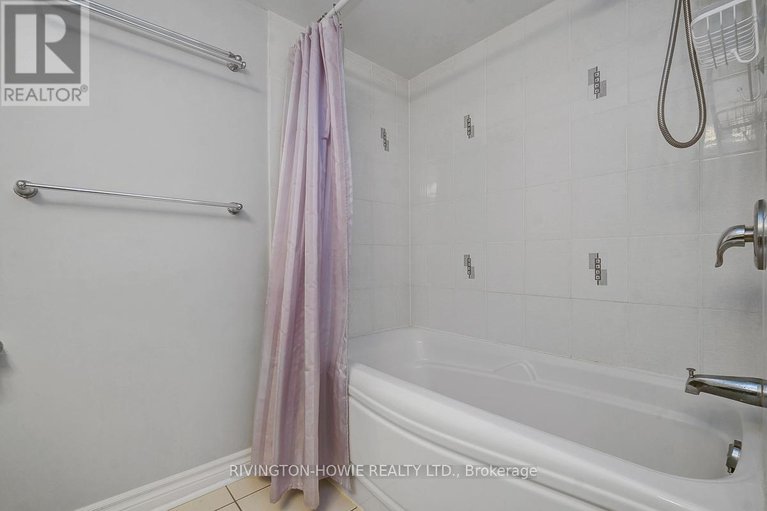 29438321/175-salisbury-street/carp/ottawa/ontario/K0A1L0_42